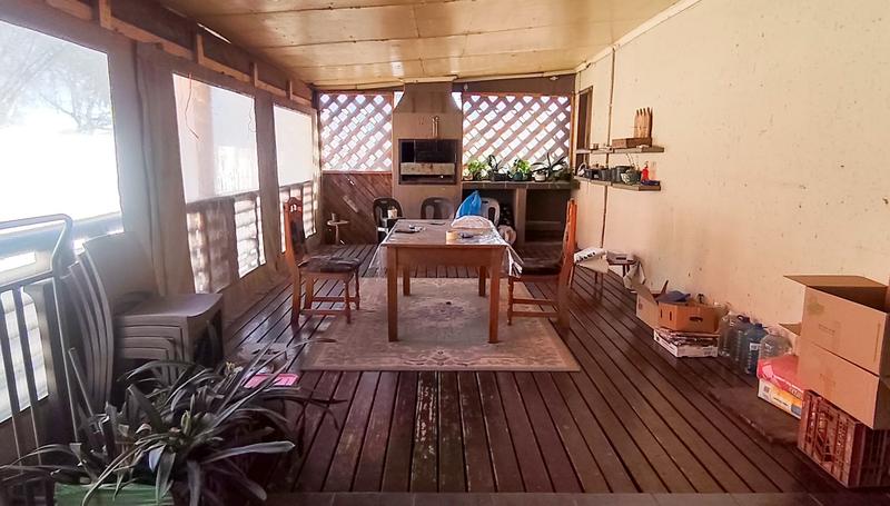 3 Bedroom Property for Sale in Bethal Mpumalanga