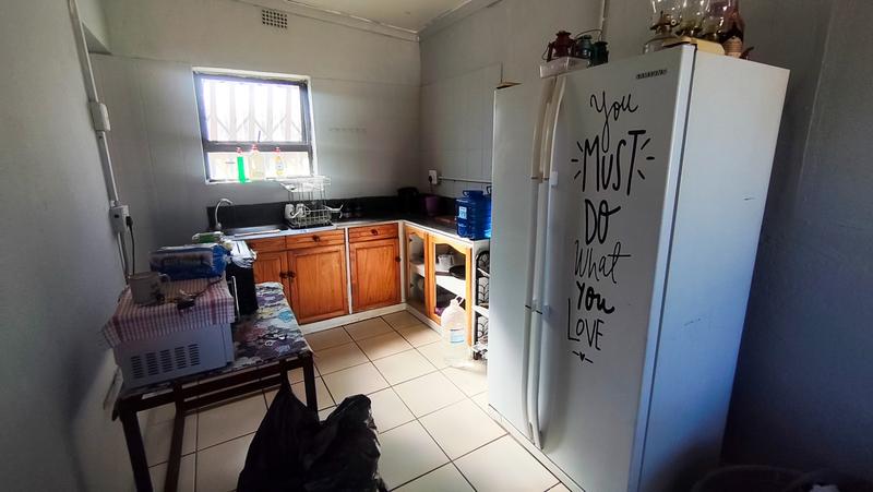 3 Bedroom Property for Sale in Bethal Mpumalanga