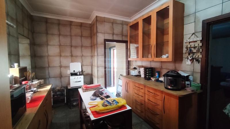 3 Bedroom Property for Sale in Bethal Mpumalanga