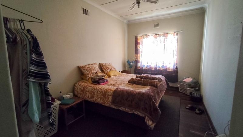 3 Bedroom Property for Sale in Bethal Mpumalanga