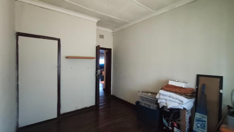 3 Bedroom Property for Sale in Bethal Mpumalanga