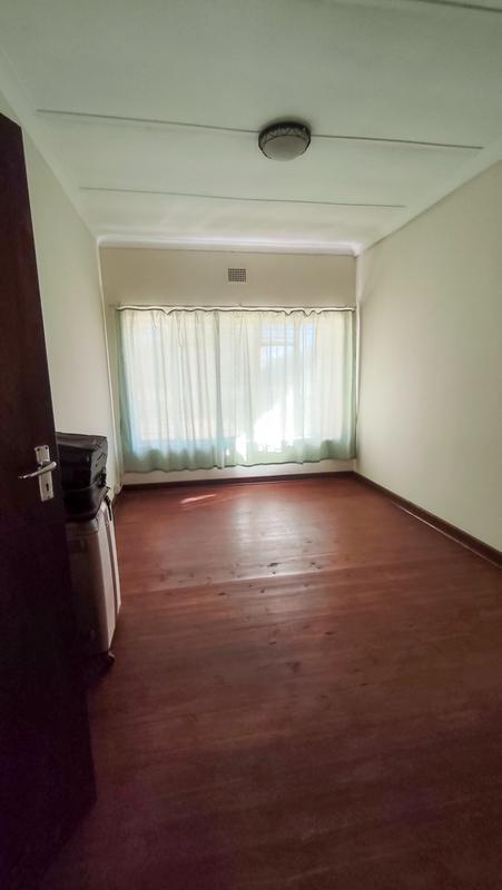3 Bedroom Property for Sale in Bethal Mpumalanga