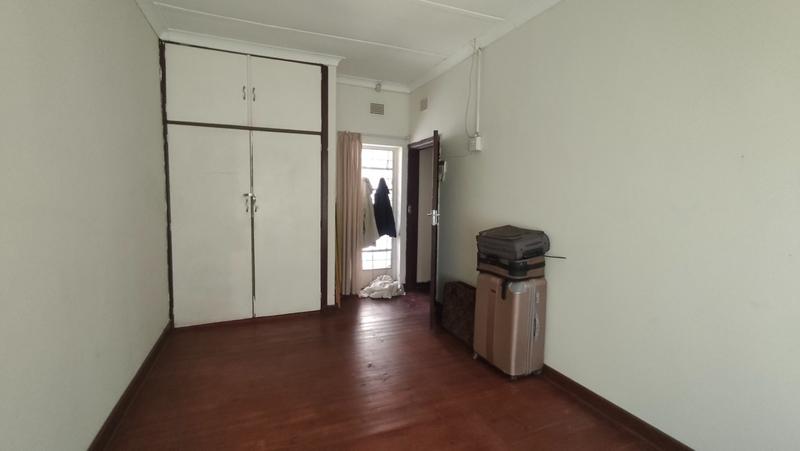 3 Bedroom Property for Sale in Bethal Mpumalanga