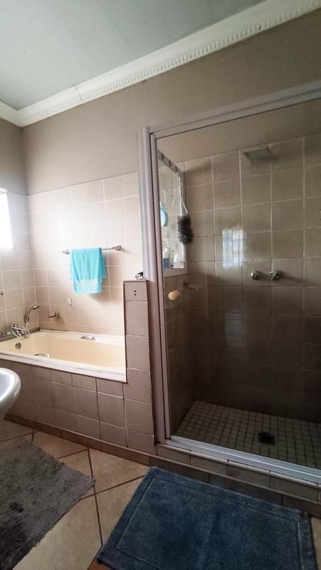 3 Bedroom Property for Sale in Bethal Mpumalanga