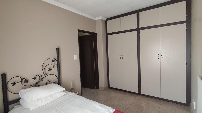 Commercial Property for Sale in Bethal Mpumalanga