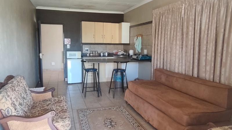 Commercial Property for Sale in Bethal Mpumalanga