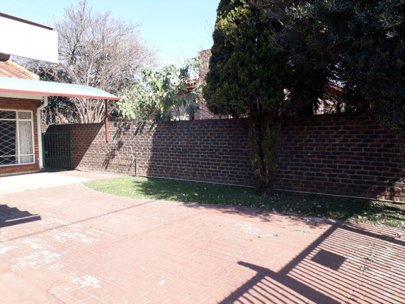 2 Bedroom Property for Sale in Delmas Mpumalanga