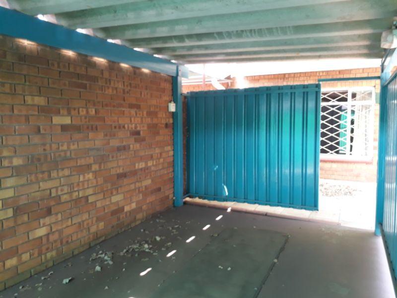2 Bedroom Property for Sale in Delmas Mpumalanga