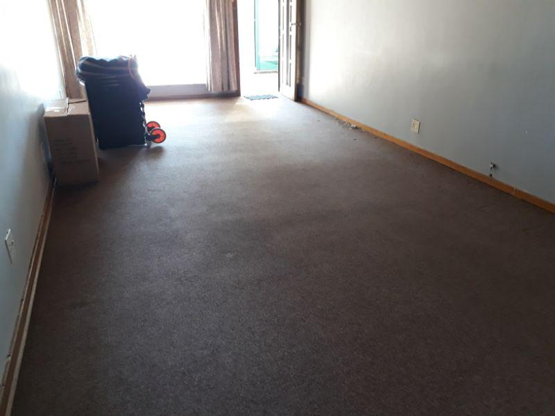 2 Bedroom Property for Sale in Delmas Mpumalanga