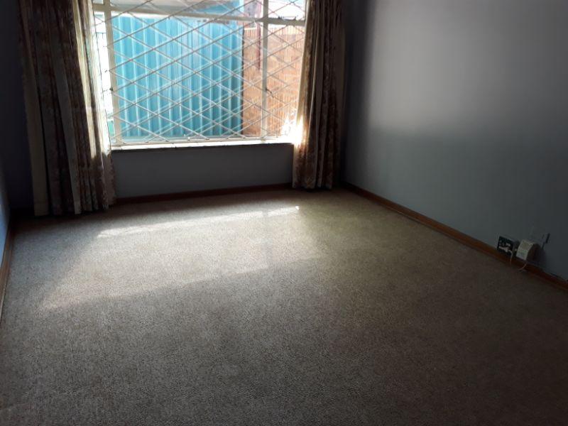 2 Bedroom Property for Sale in Delmas Mpumalanga