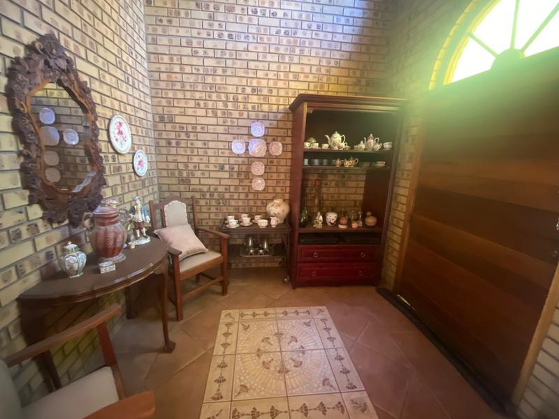 4 Bedroom Property for Sale in Gholfsig Mpumalanga