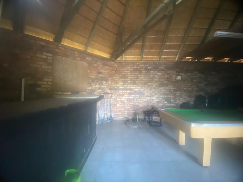 3 Bedroom Property for Sale in Kanonkop Mpumalanga