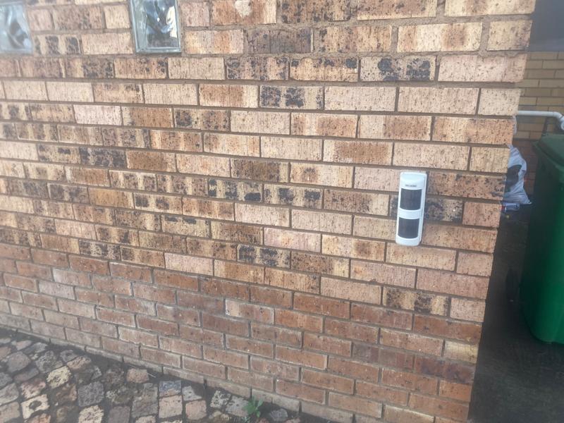3 Bedroom Property for Sale in Kanonkop Mpumalanga