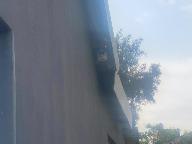 3 Bedroom Property for Sale in Kanonkop Mpumalanga