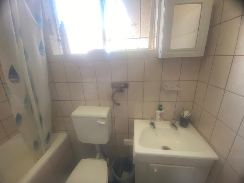 3 Bedroom Property for Sale in Kanonkop Mpumalanga
