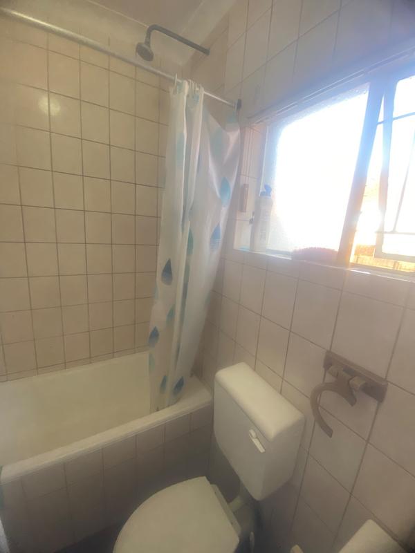 3 Bedroom Property for Sale in Kanonkop Mpumalanga