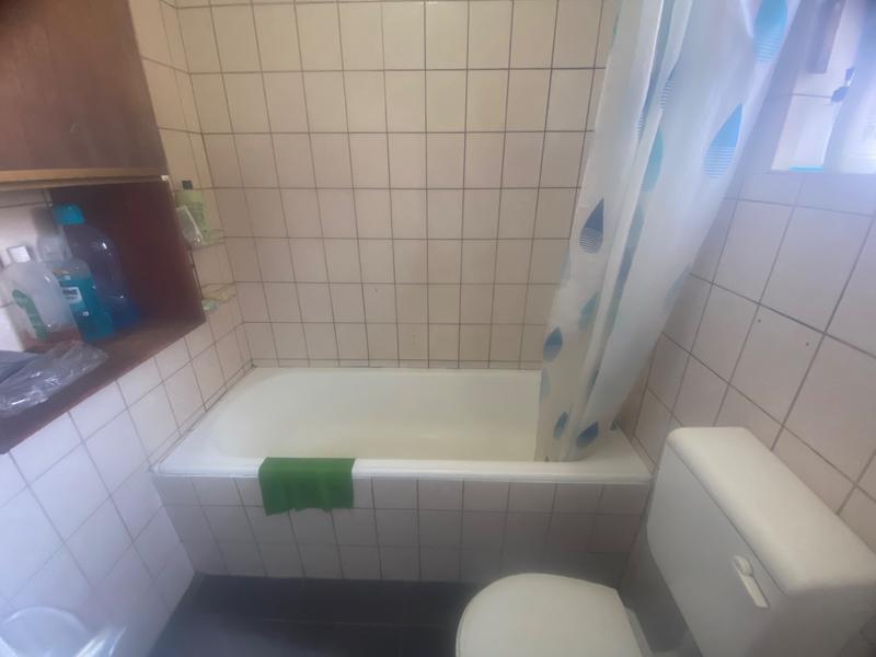 3 Bedroom Property for Sale in Kanonkop Mpumalanga