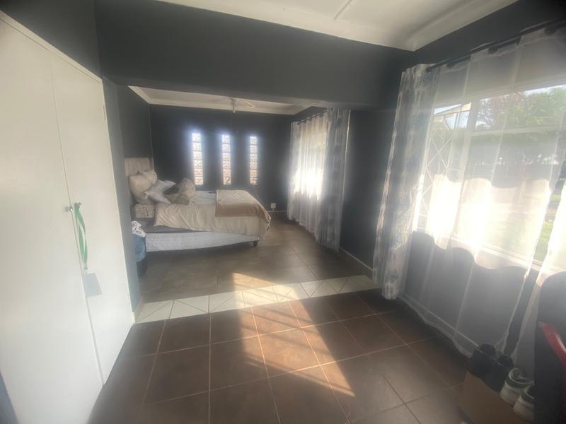 3 Bedroom Property for Sale in Kanonkop Mpumalanga