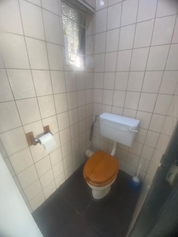 3 Bedroom Property for Sale in Kanonkop Mpumalanga