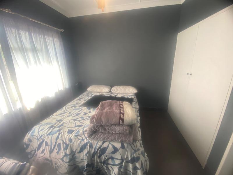 3 Bedroom Property for Sale in Kanonkop Mpumalanga
