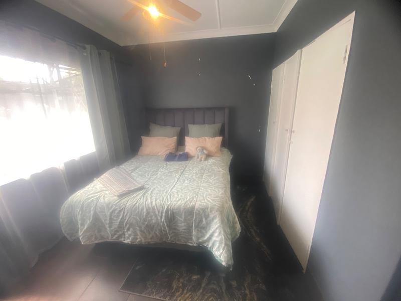 3 Bedroom Property for Sale in Kanonkop Mpumalanga