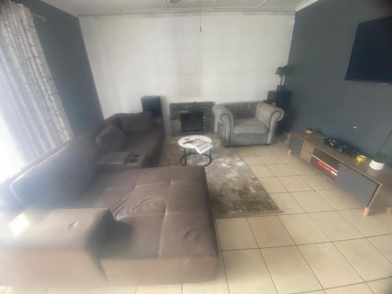 3 Bedroom Property for Sale in Kanonkop Mpumalanga