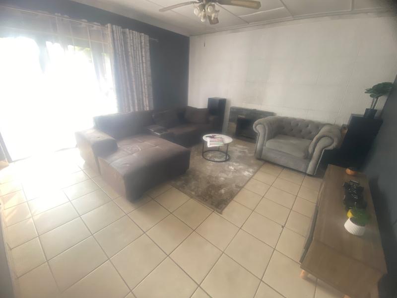 3 Bedroom Property for Sale in Kanonkop Mpumalanga