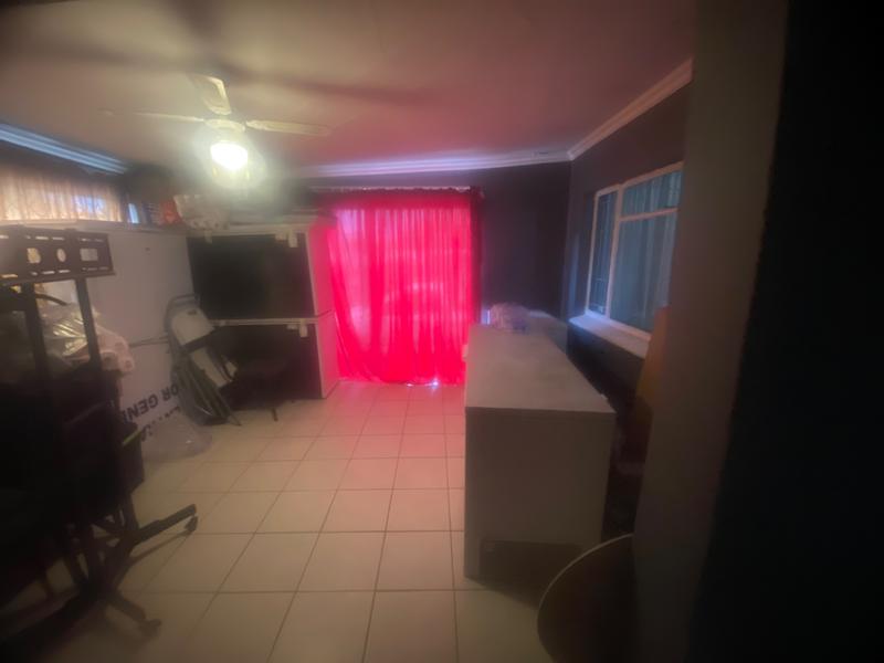 3 Bedroom Property for Sale in Kanonkop Mpumalanga