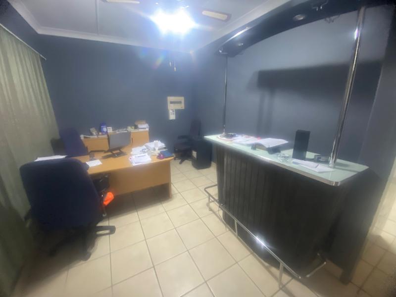 3 Bedroom Property for Sale in Kanonkop Mpumalanga