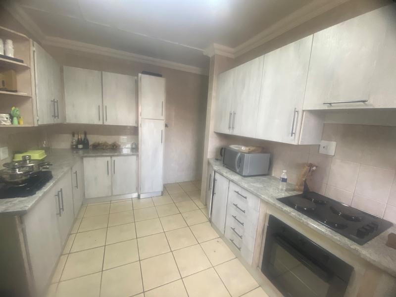 3 Bedroom Property for Sale in Kanonkop Mpumalanga
