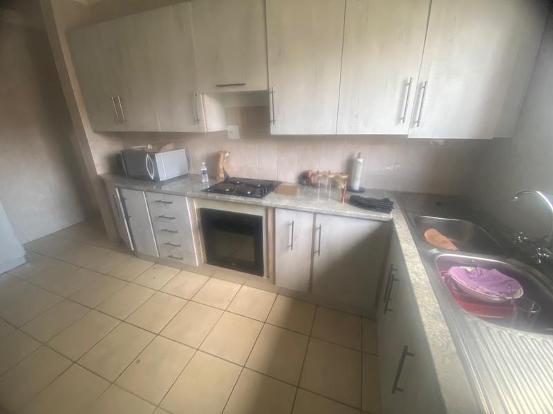 3 Bedroom Property for Sale in Kanonkop Mpumalanga