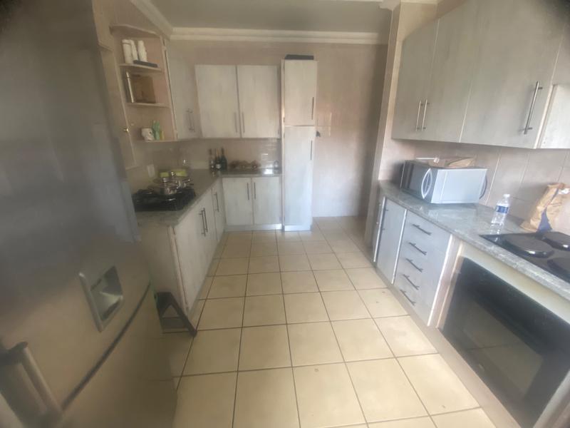 3 Bedroom Property for Sale in Kanonkop Mpumalanga