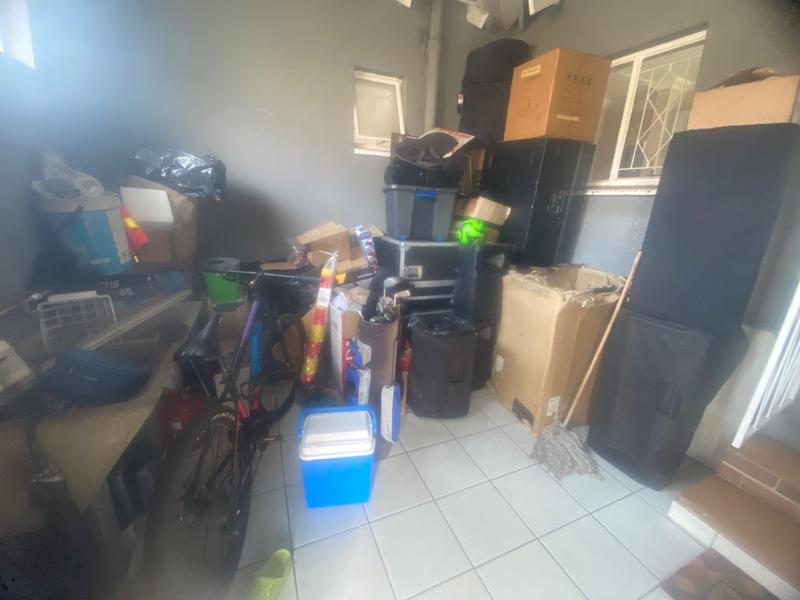 3 Bedroom Property for Sale in Kanonkop Mpumalanga