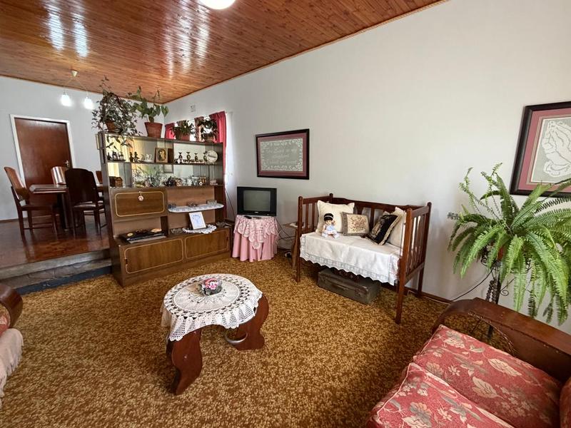 5 Bedroom Property for Sale in Meyerville Mpumalanga
