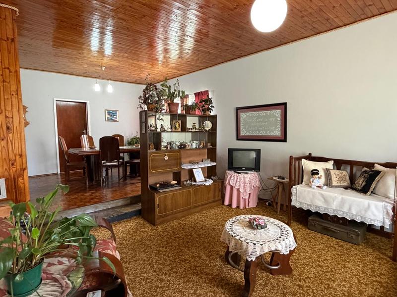 5 Bedroom Property for Sale in Meyerville Mpumalanga