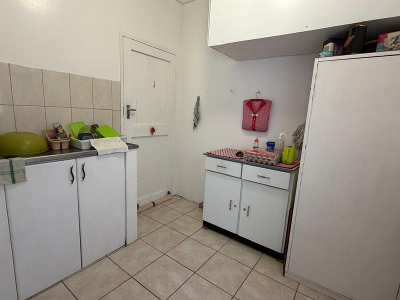 5 Bedroom Property for Sale in Meyerville Mpumalanga