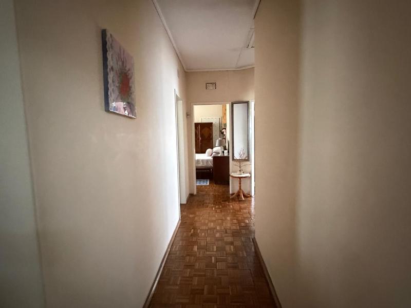 5 Bedroom Property for Sale in Meyerville Mpumalanga