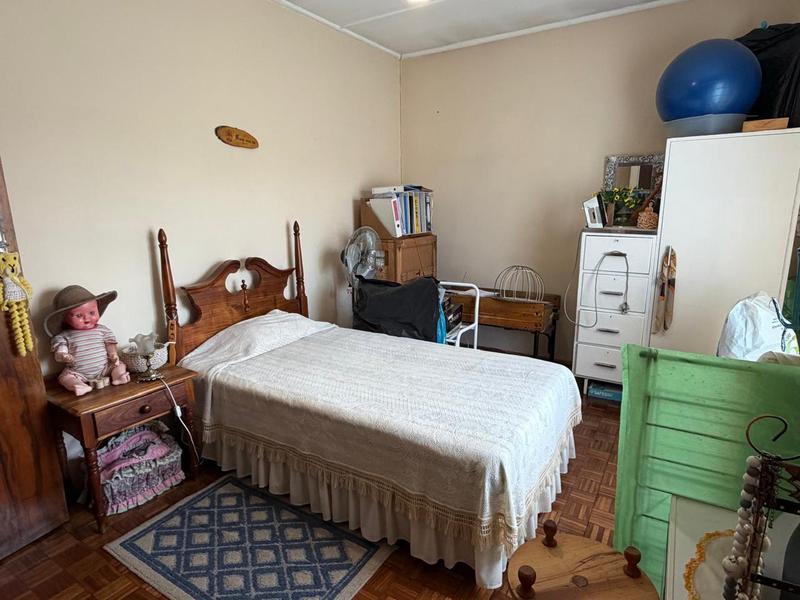 5 Bedroom Property for Sale in Meyerville Mpumalanga