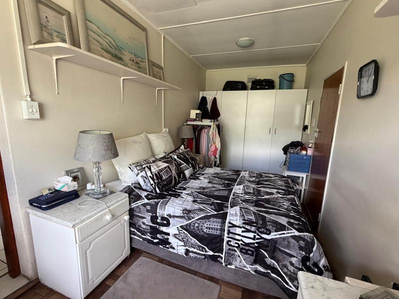 5 Bedroom Property for Sale in Meyerville Mpumalanga