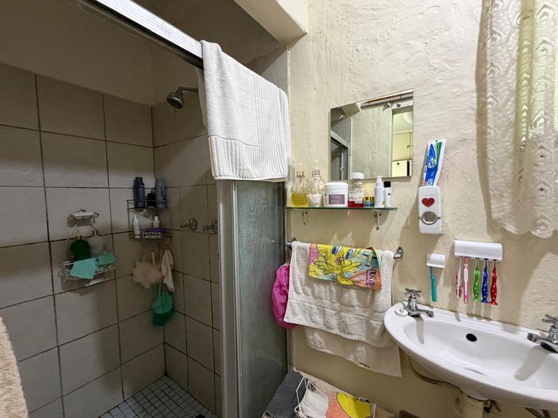 5 Bedroom Property for Sale in Meyerville Mpumalanga
