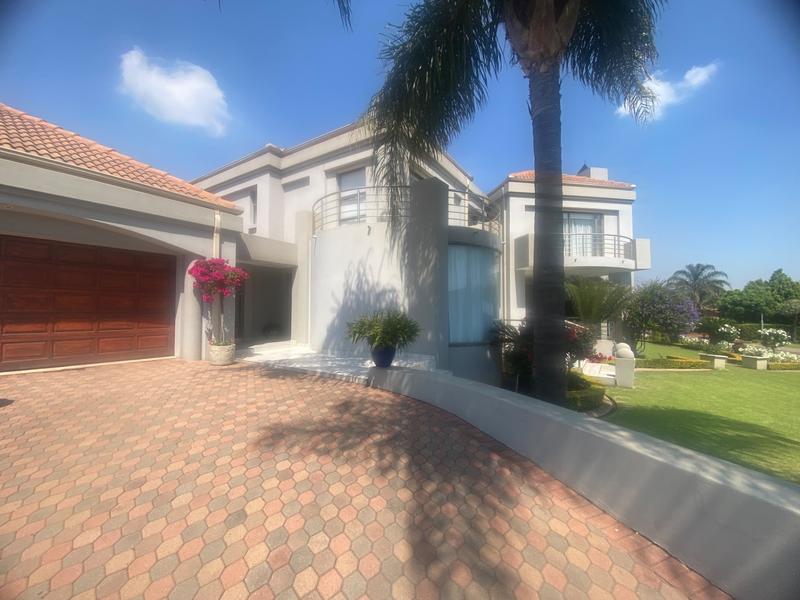 3 Bedroom Property for Sale in Clubville Mpumalanga