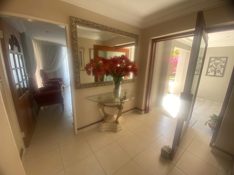 3 Bedroom Property for Sale in Clubville Mpumalanga