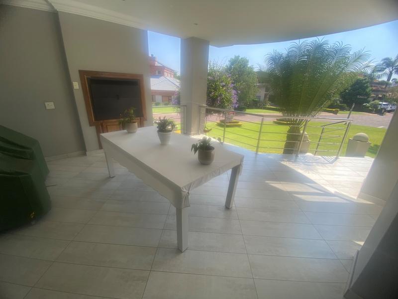 3 Bedroom Property for Sale in Clubville Mpumalanga