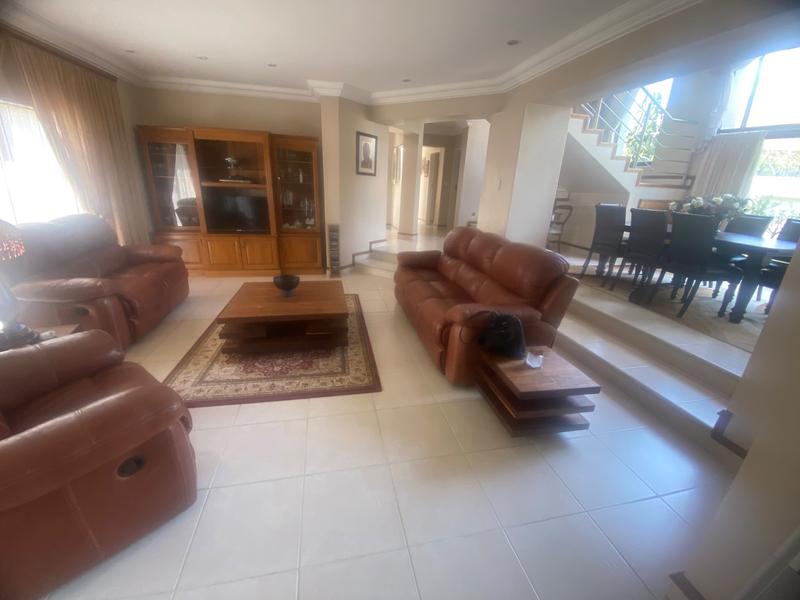 3 Bedroom Property for Sale in Clubville Mpumalanga