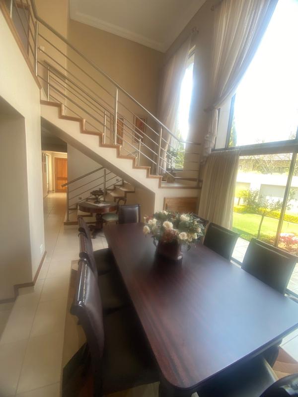 3 Bedroom Property for Sale in Clubville Mpumalanga