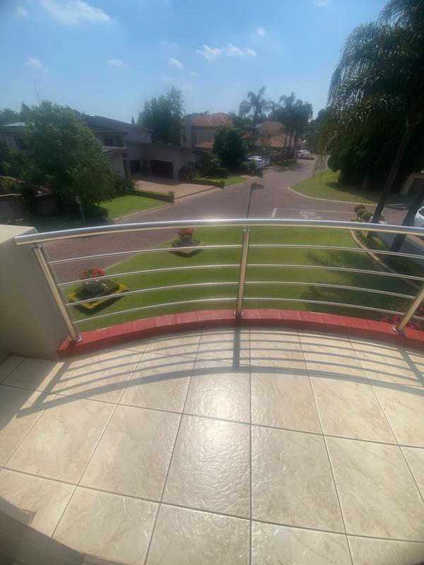 3 Bedroom Property for Sale in Clubville Mpumalanga