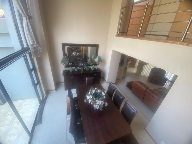 3 Bedroom Property for Sale in Clubville Mpumalanga