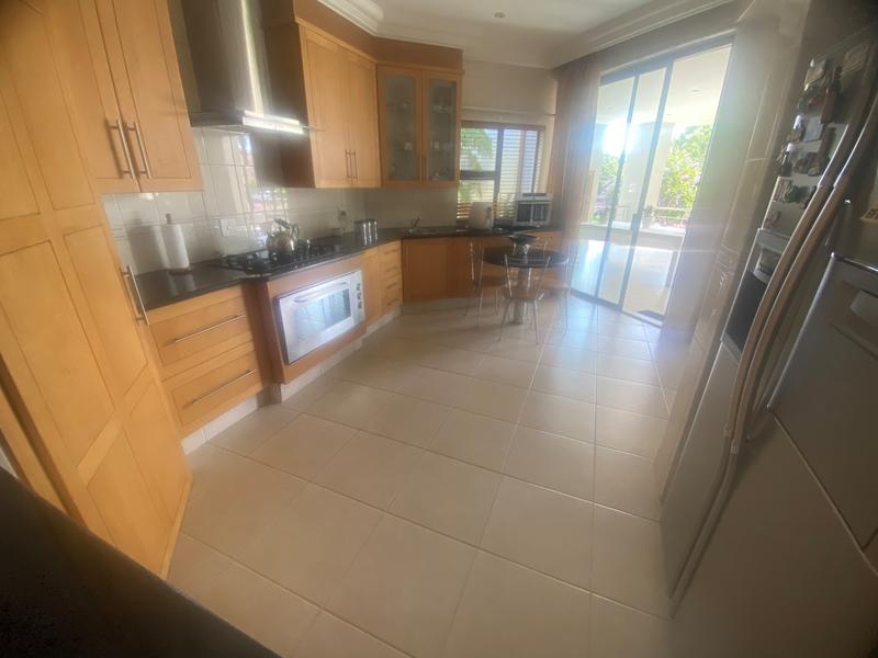 3 Bedroom Property for Sale in Clubville Mpumalanga