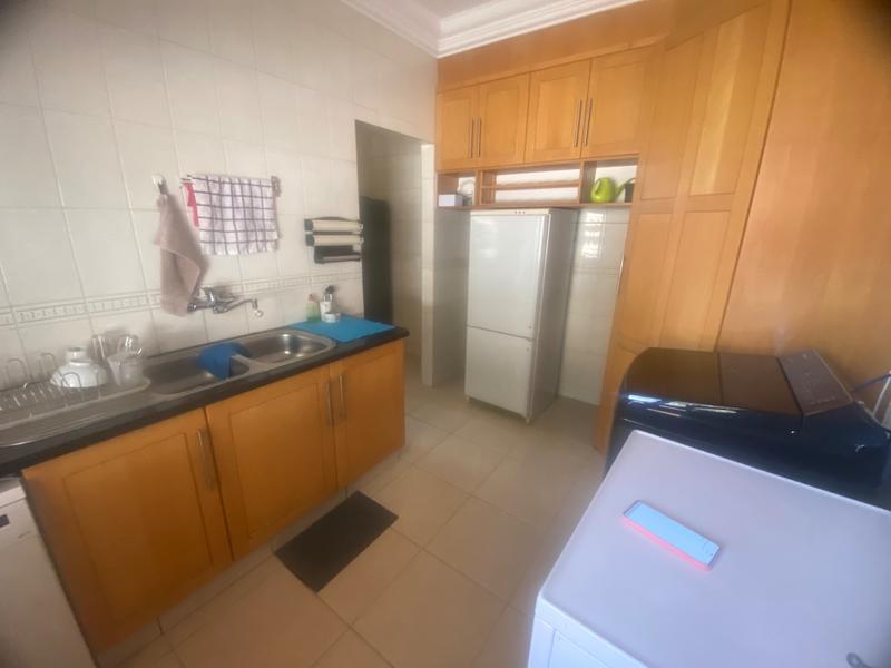 3 Bedroom Property for Sale in Clubville Mpumalanga