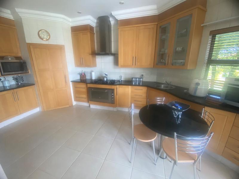 3 Bedroom Property for Sale in Clubville Mpumalanga